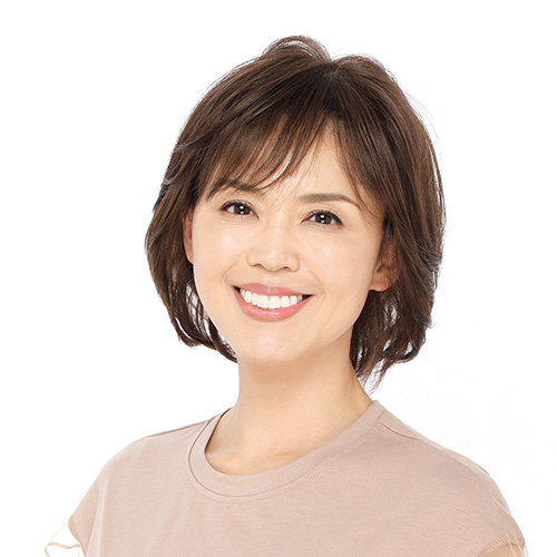 フルウィッグ(ハンドメイド) | 医療用や普段使いにも自然に仕上がる