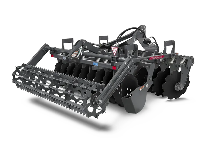 収こく・排出機能｜Combine MCH1150｜コンバイン｜製品情報｜製品紹介