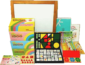 家庭保育園の説明,中古販売,買取,リサイクル