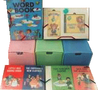 チヤスピーとは？中古販売・高価買取と説明