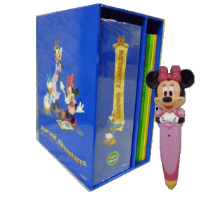 ワールドワイドキッズ 最新版リニューアル版・フォニックス,新旧の違い