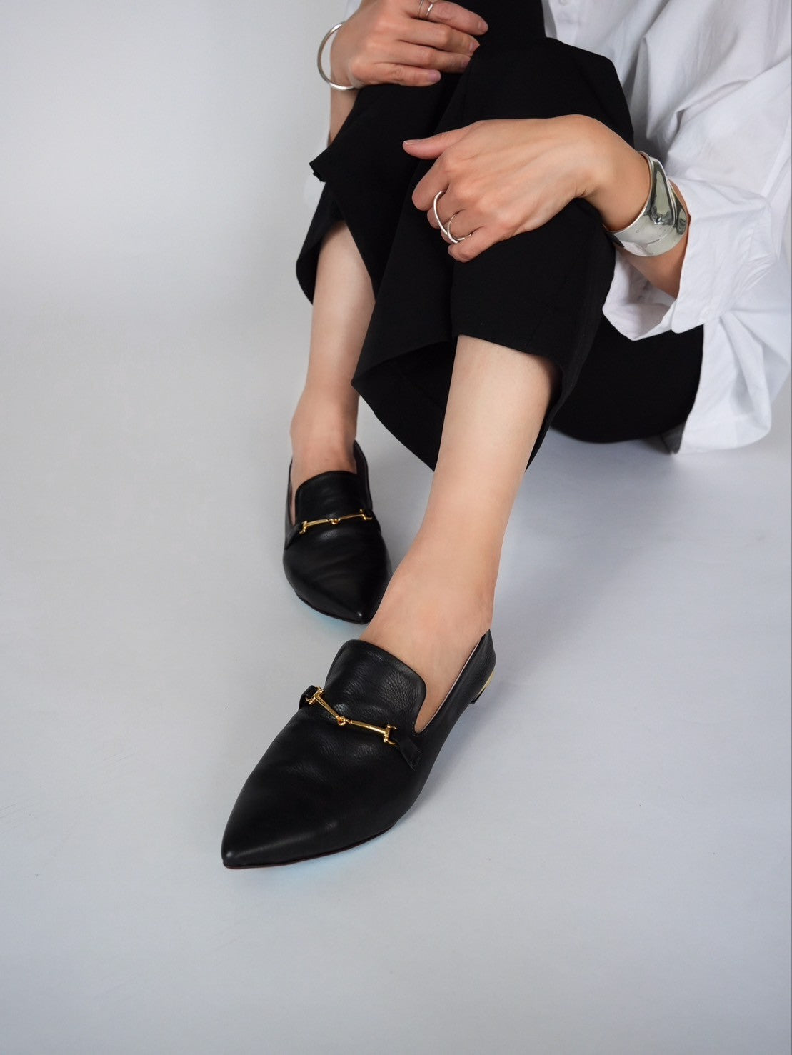 LINE_ALBUM_MANA25SS_250117_3.