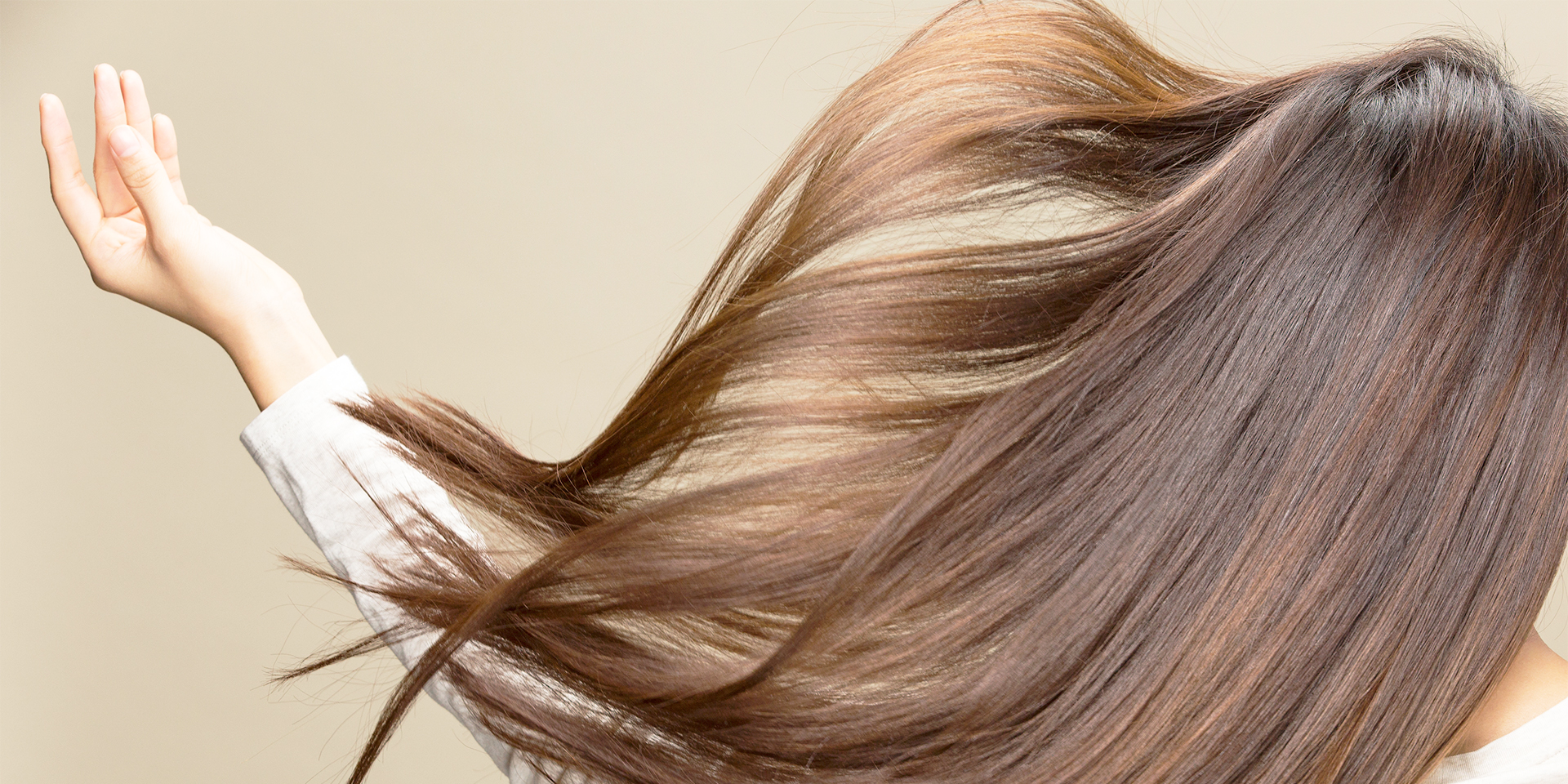 美を楽しむ女性のためのオーダーメイドウィッグ｜マナビス ヘアピース