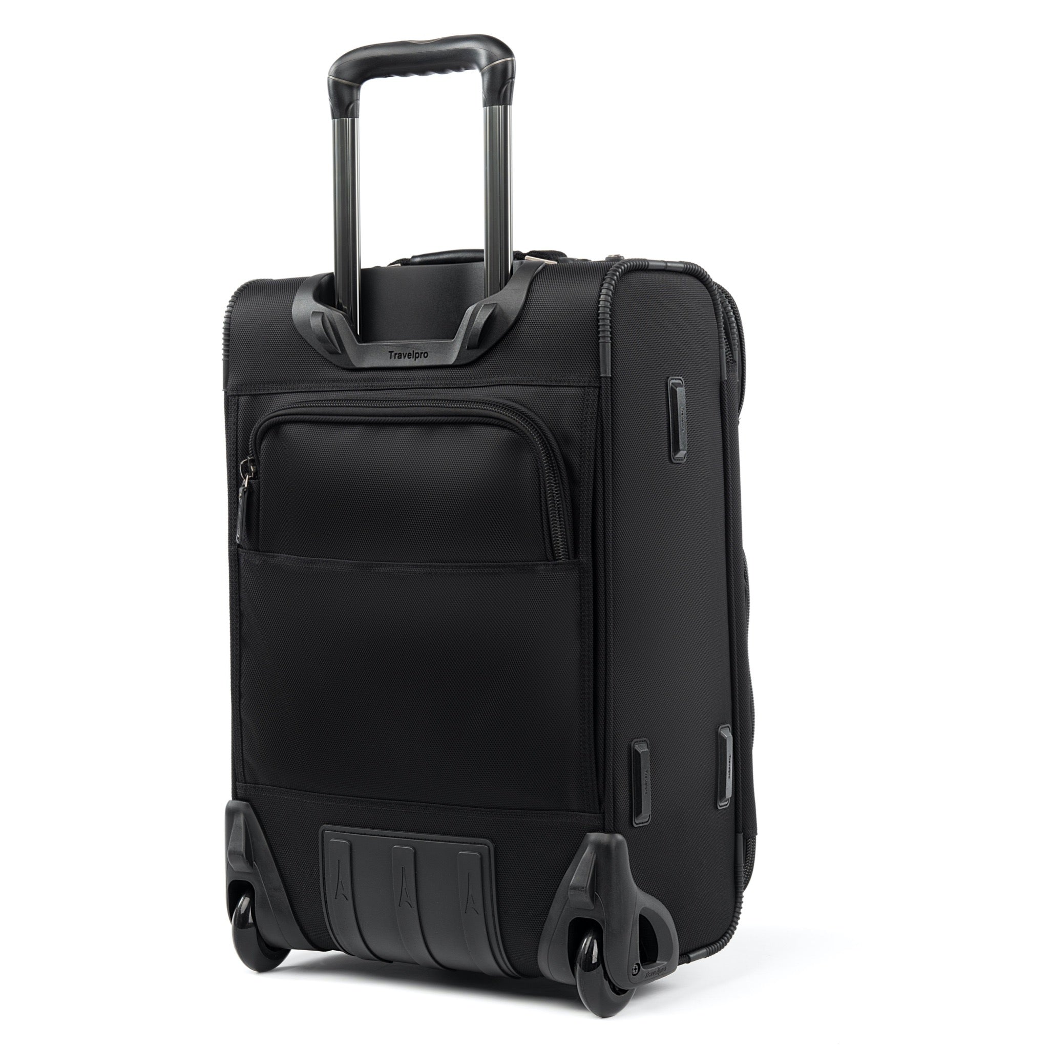 Travelpro® FlightCrew™ 5 21” Rollaboard® - M&H Uniforms