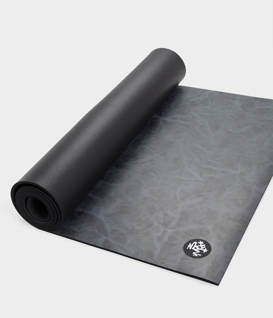 GRP® Adapt Yoga Mat 5mm | Manduka