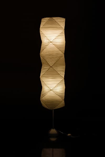 AKARI フロアスタンド 33N-ST2|イサムノグチの照明 AKARI（あかり）の通販