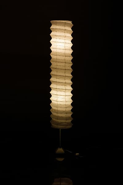 AKARI フロアスタンド 36N-ST2|イサムノグチの照明 AKARI（あかり）の通販