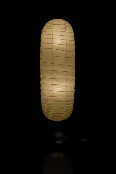 AKARI フロアスタンド 32N-ST2|イサムノグチの照明 AKARI（あかり）の通販