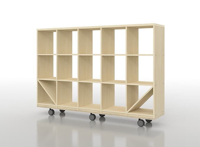 ターンテーブル台|レコード棚の通販はマルゲリータ