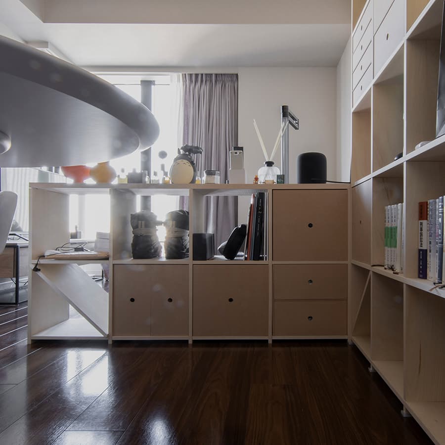 テレビボード ロータイプ|ローシェルフの通販はマルゲリータ