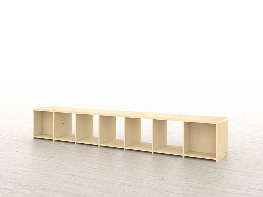 テレビボード ロータイプ|ローシェルフの通販はマルゲリータ