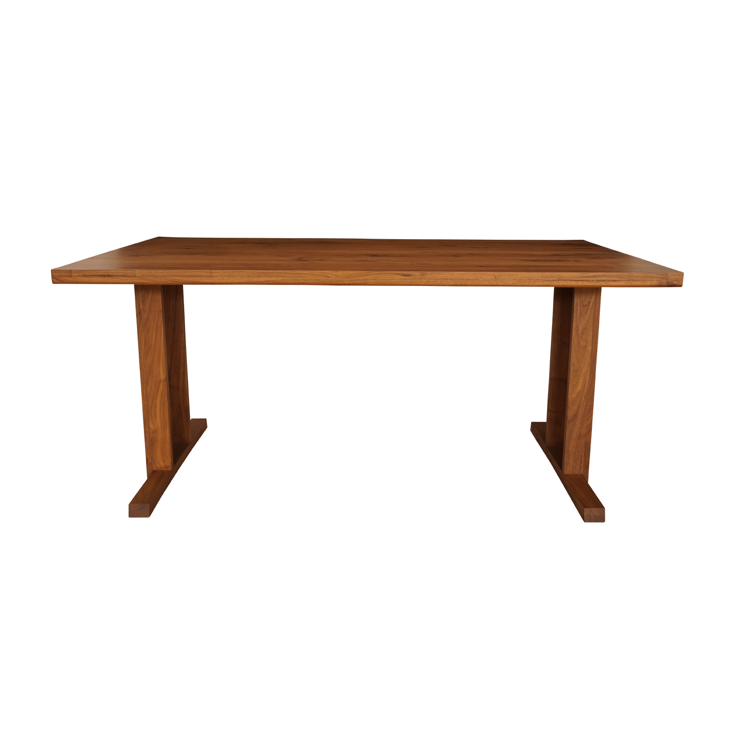 SERIO ダイニングテーブル – MARGINAL