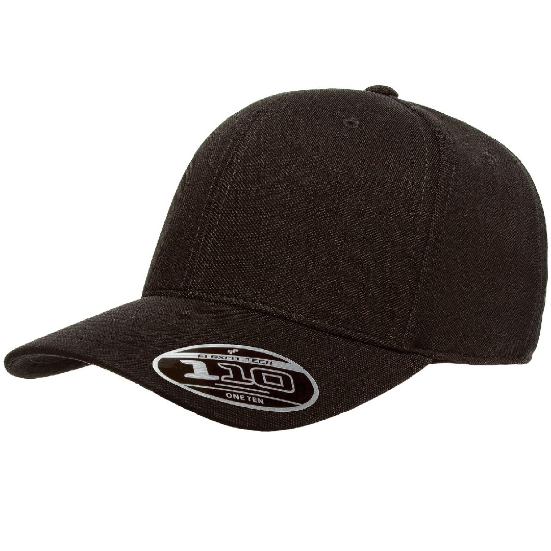 ワンテンクールドライミニピケキャップ｜商品一覧｜オリジナルキャップ