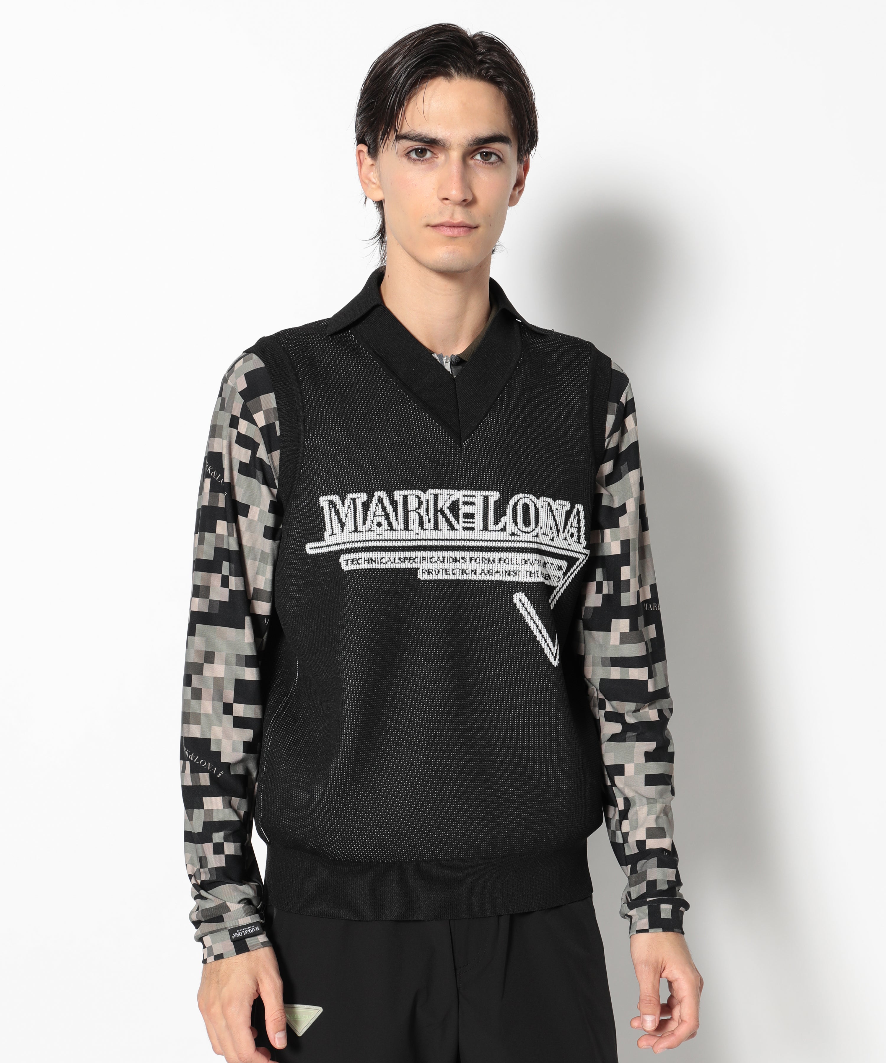 第2弾】 木村拓哉さん着用商品先行発売 2026SS