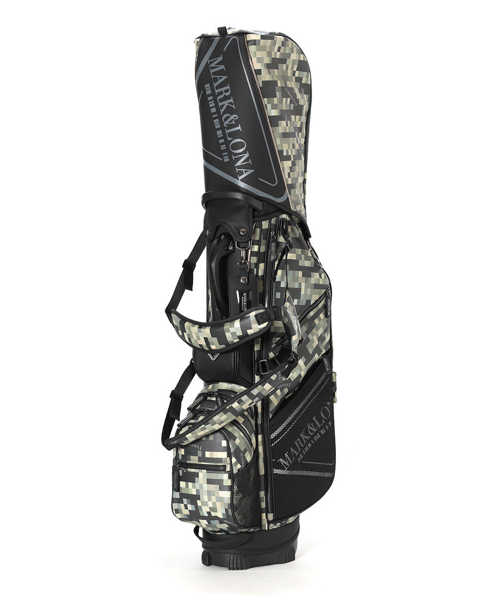 第2弾】 木村拓哉さん着用商品先行発売 2026SS