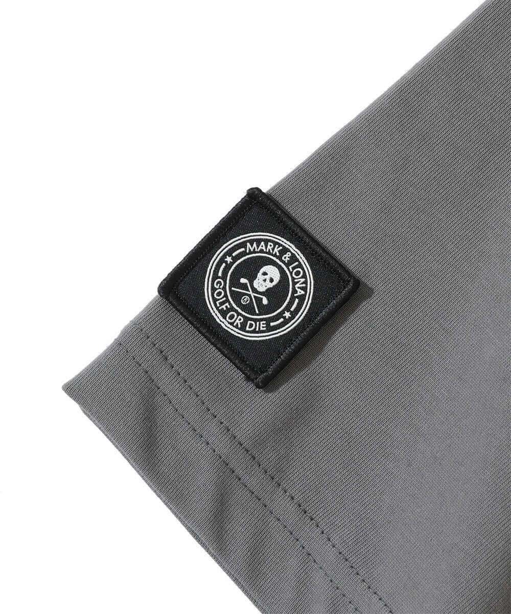 FER World's Tee | MEN