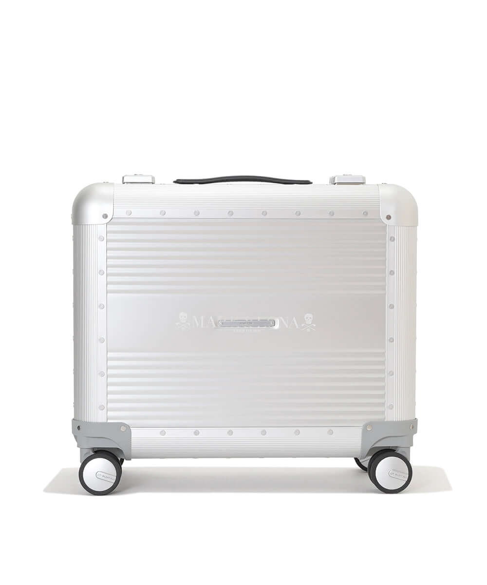 キャリーケース │ MARK & LONA 公式オンラインストア