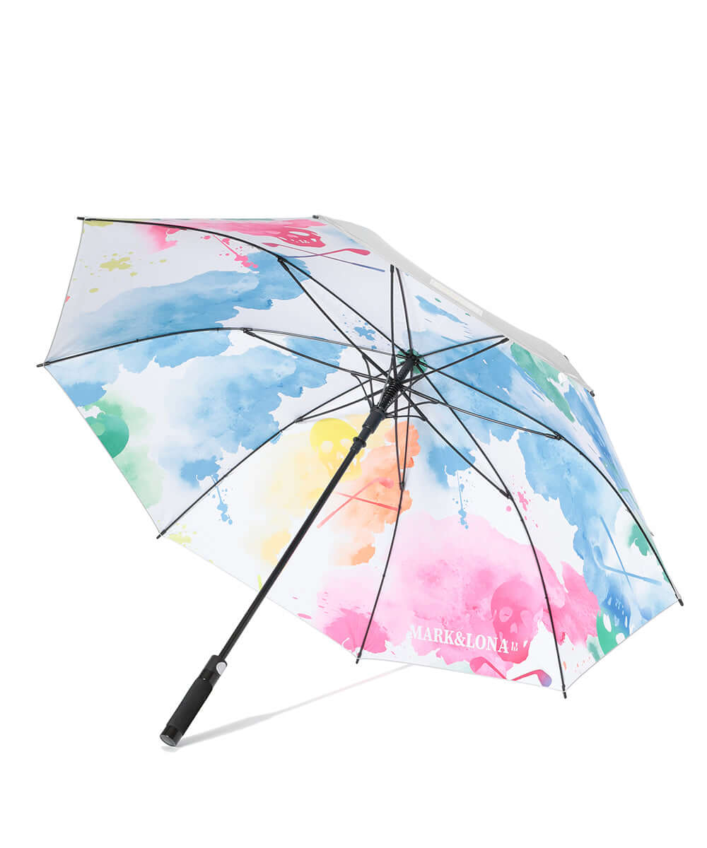 Pulse Umbrella