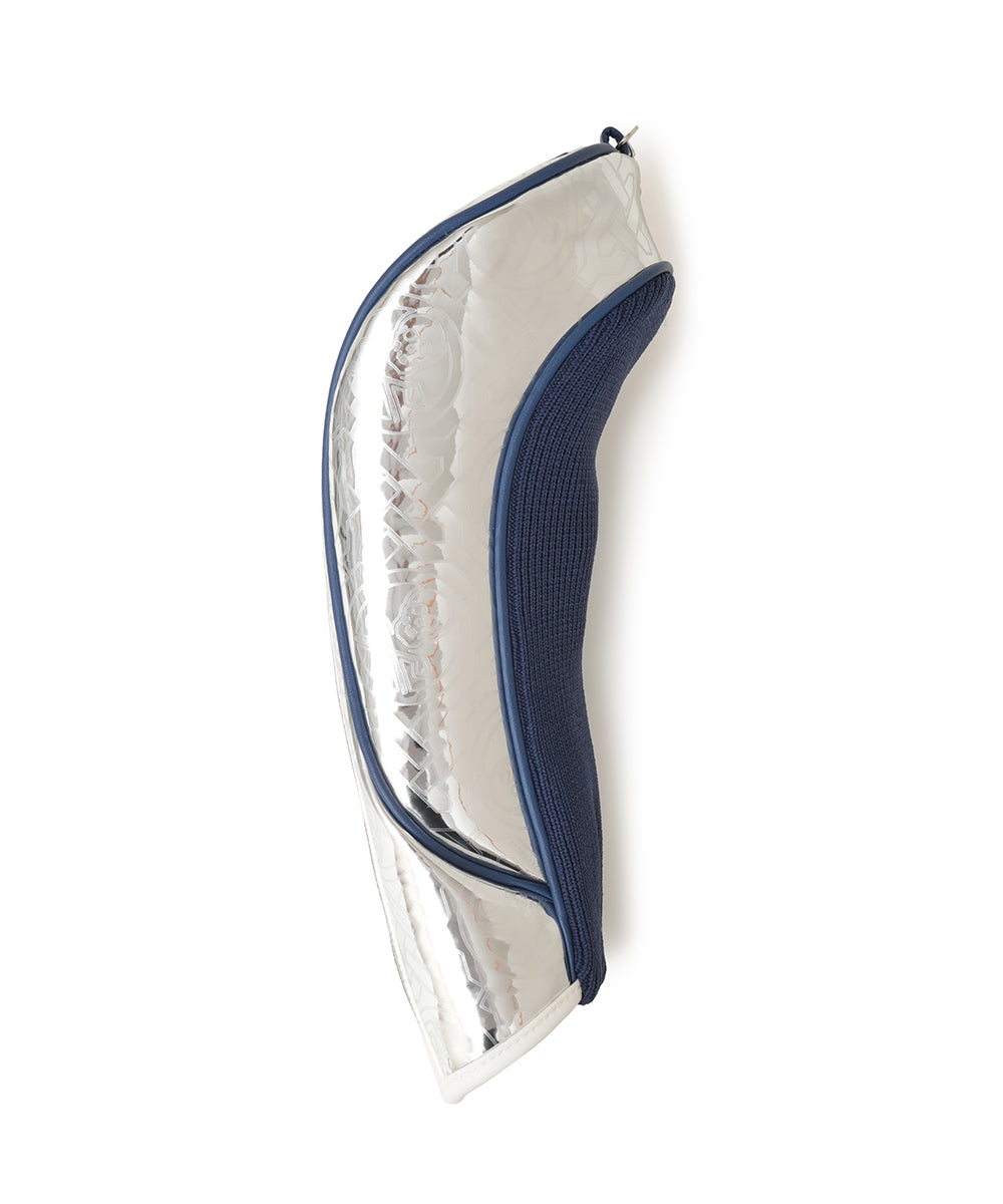 ヘッドカバー │ MARK & LONA 公式オンラインストア