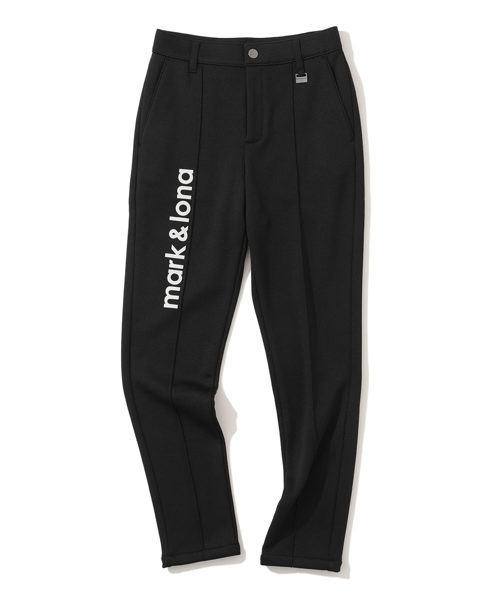 Align Thermal Slim Pants | WOMEN