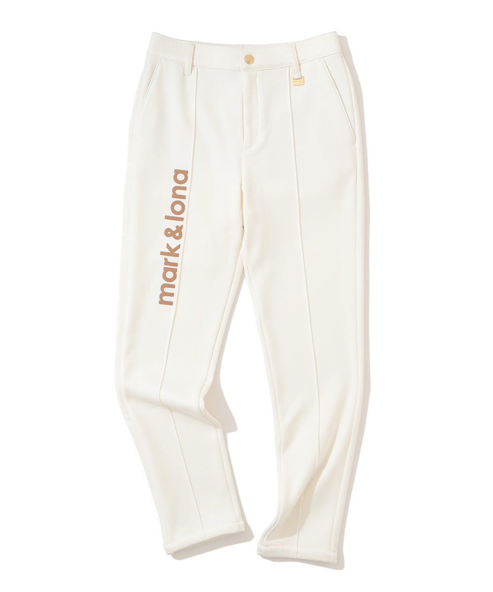 Align Thermal Slim Pants | WOMEN