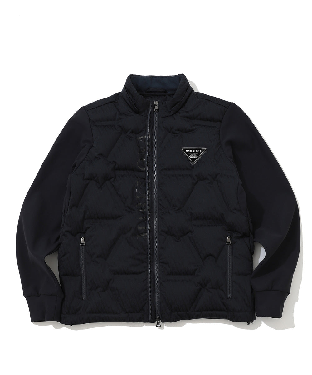 第8弾】 木村拓哉さん着用商品発売 2025AW