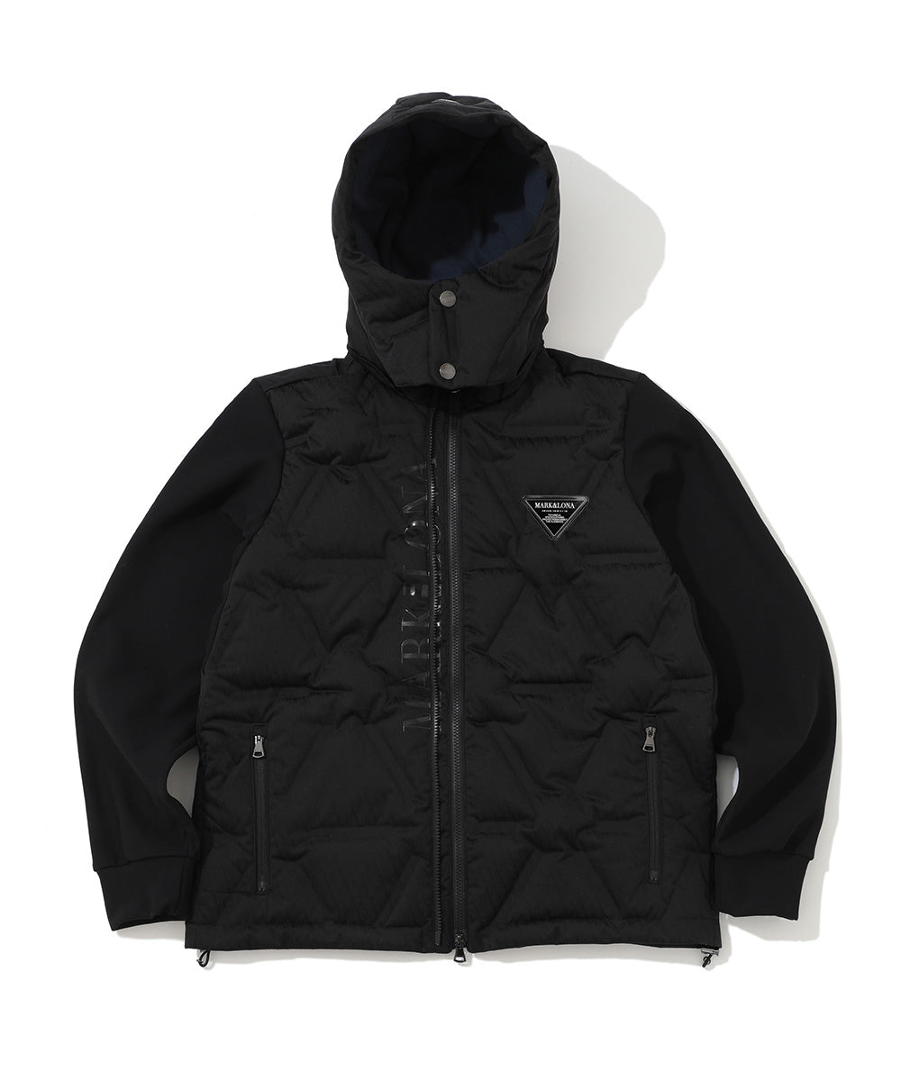 第8弾】 木村拓哉さん着用商品発売 2025AW