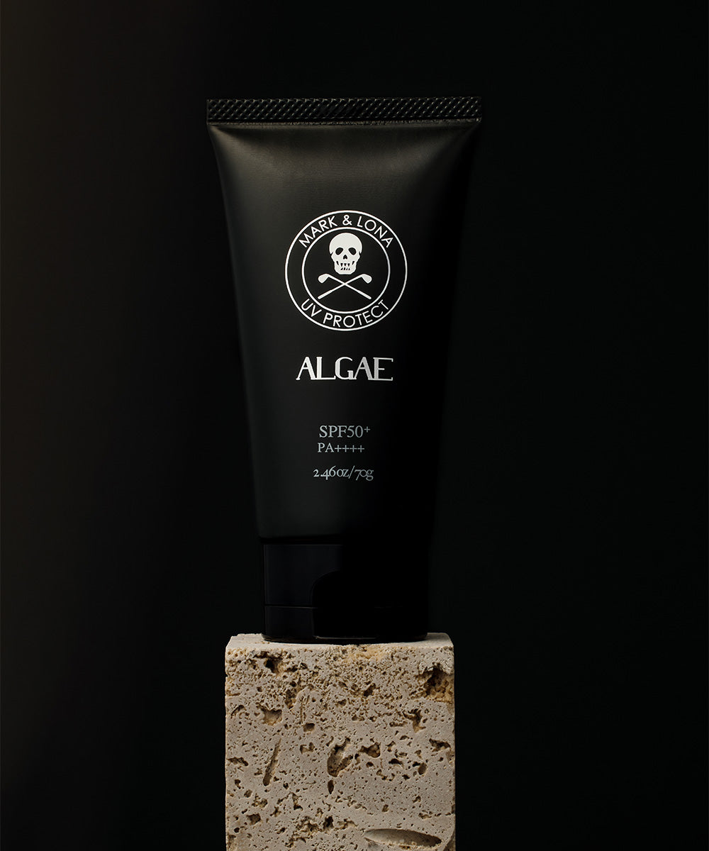 MARK & LONA UV PROTECT