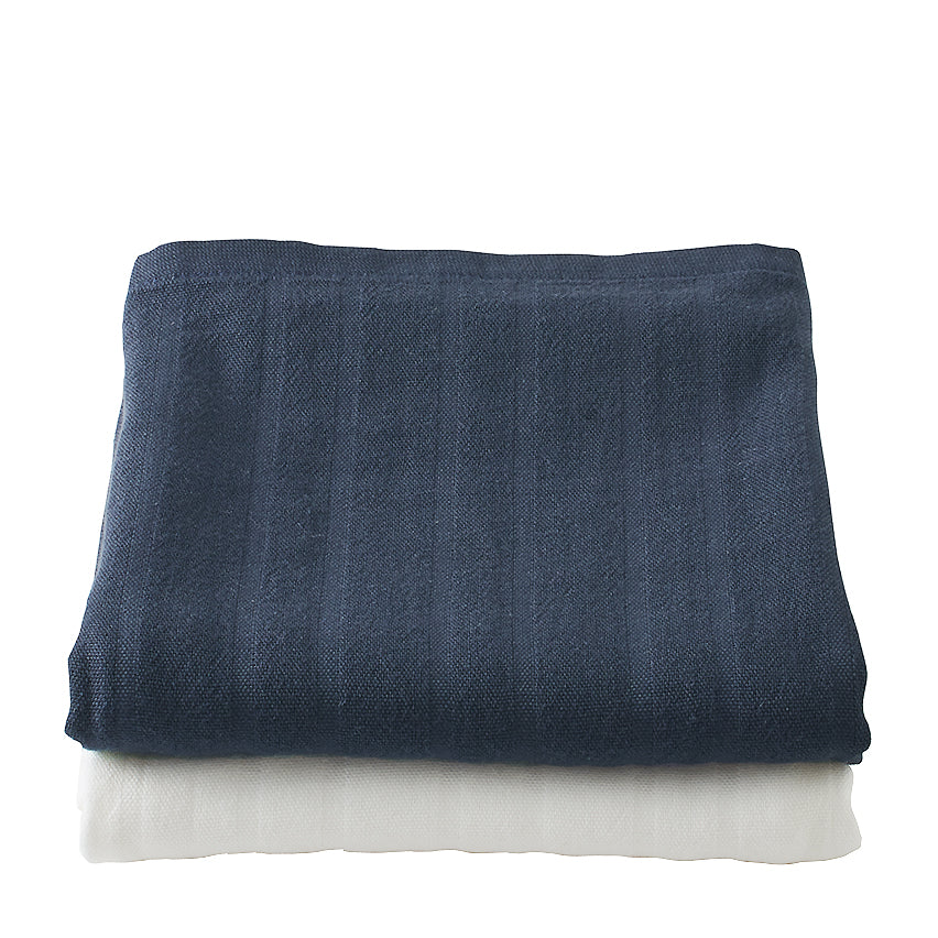 MARKS&WEB バスタオル2枚セット MARKS&WEB バスタオル2枚セット タオル