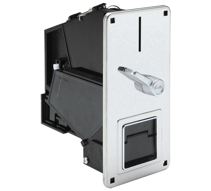 500円セレクター