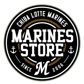 8/21(火)東京ドーム開催・LOTTE 50th記念グッズ情報 - 千葉ロッテ