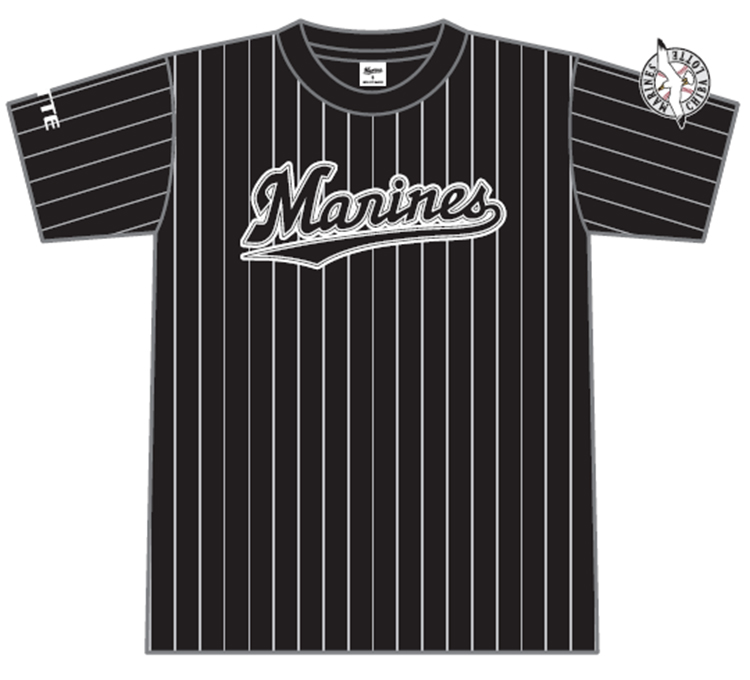 オンラインストア限定】3/23(月)鳥谷敬選手入団記念グッズ受注販売