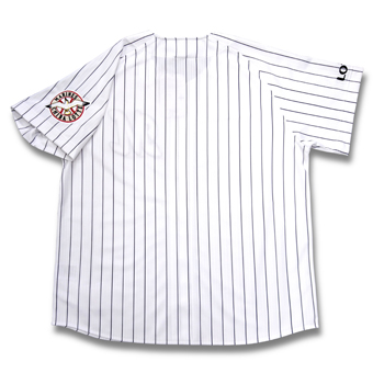 3/14(火)レプリカユニフォーム・キャップ販売開始 - 千葉ロッテマリーンズ