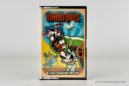 nec-pc-8001-mario-bros-01-