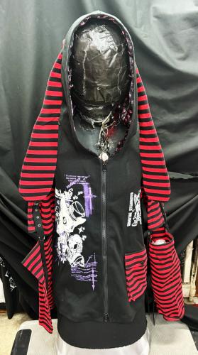 MARI'S ROCK(マリズロック)/商品一覧ページ