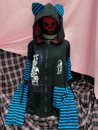 MARI'S ROCK(マリズロック)/商品一覧ページ