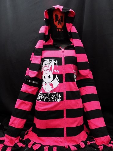 MARI'S ROCK(マリズロック)/商品一覧ページ