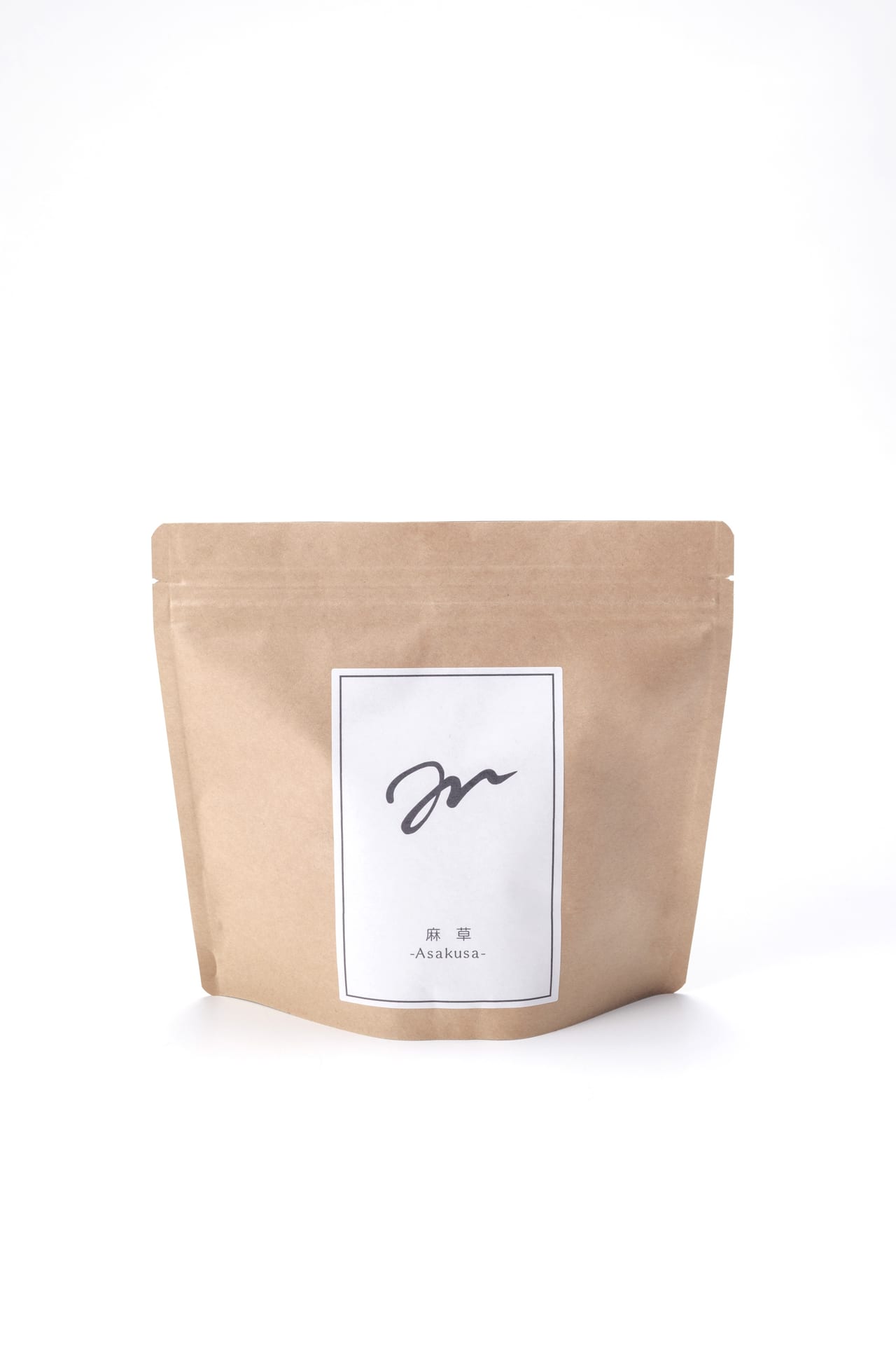 麻草-Asakusa- | MARL JAPAN