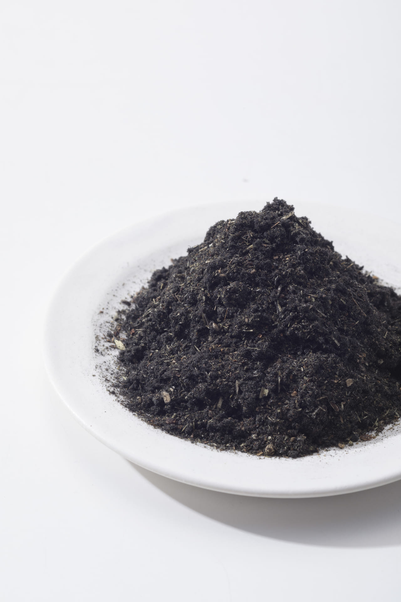 麻草-Asakusa- | MARL JAPAN