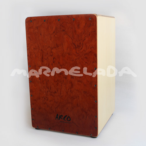 サンバ楽器・パーカッション販売【マルメラアダ】