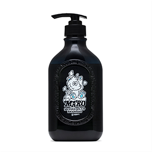 VERDY × MARO Collaboration