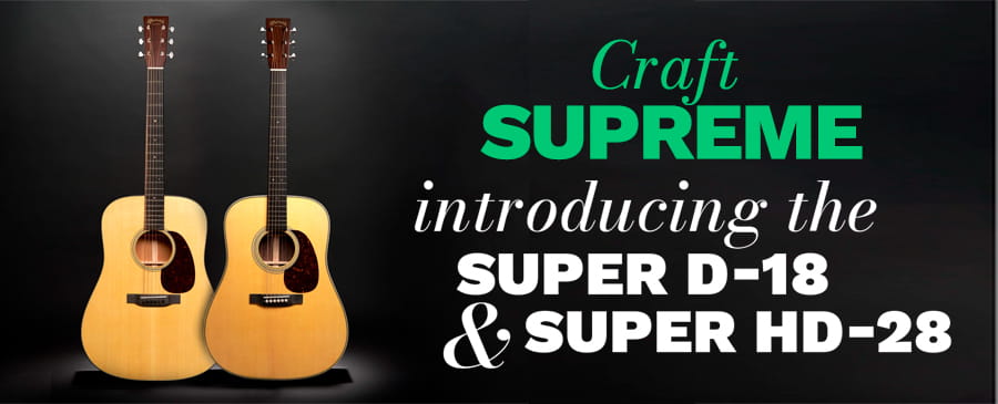 バ*道様 Martin グッズセット Martin Club Japan | マーティンクラブ