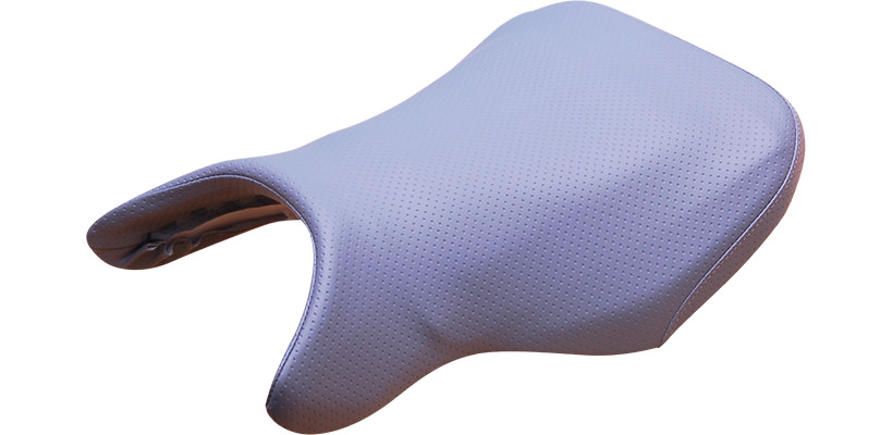 GSR750 | 加工例 | 株式会社丸直 バイク事業部