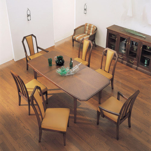 地中海 - マルニ木工 公式サイト - Maruni