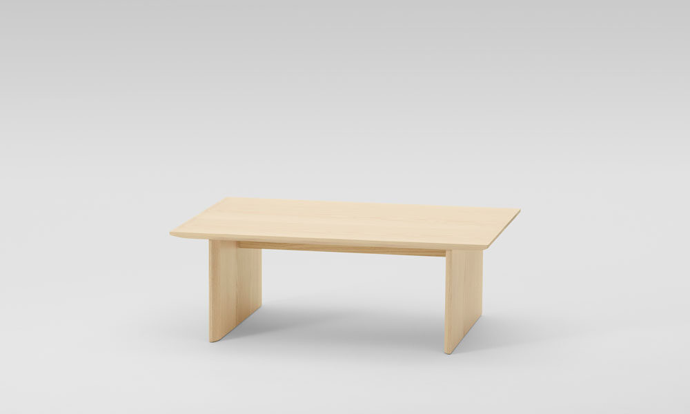 SHOTO - マルニ木工 公式サイト - Maruni