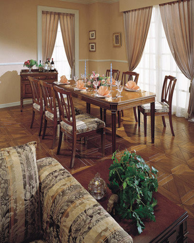 地中海ロイヤル - マルニ木工 公式サイト - Maruni