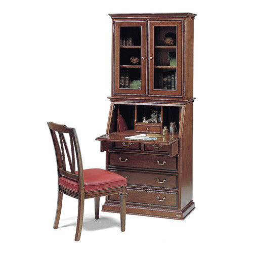 地中海ロイヤル - マルニ木工 公式サイト - Maruni