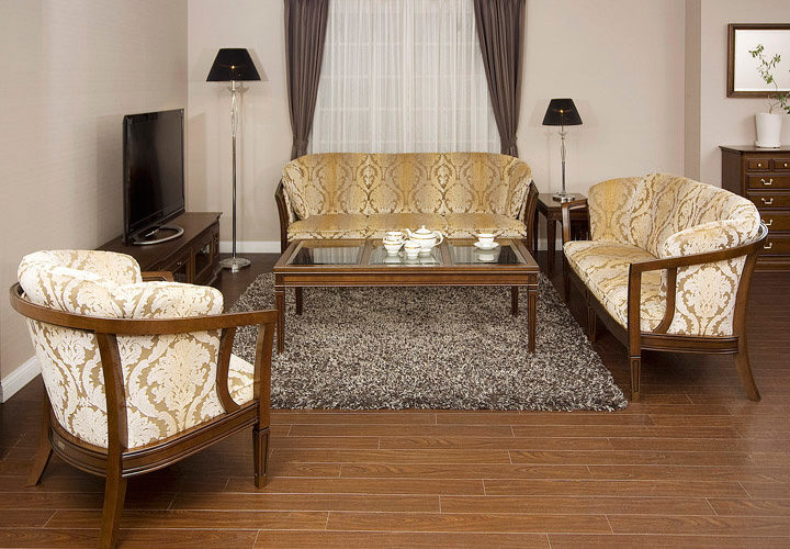 地中海ロイヤル maruni マルニ木工 ROYAL 地中海ロイヤル シャルル