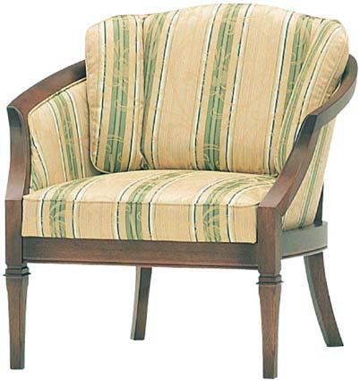 商品詳細 - マルニ木工 公式サイト - Maruni