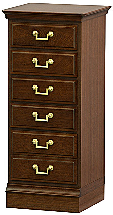 maruni 木製チェスト 4段 ダークブラウン マルニ木工 maruni 木製